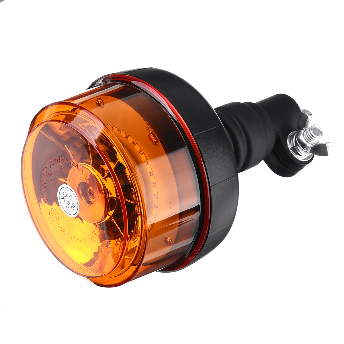 E9--Flashing-LED-Beacon-Flexble-Din-Pole-Tractor-Warning-Light-12-24V-1682533