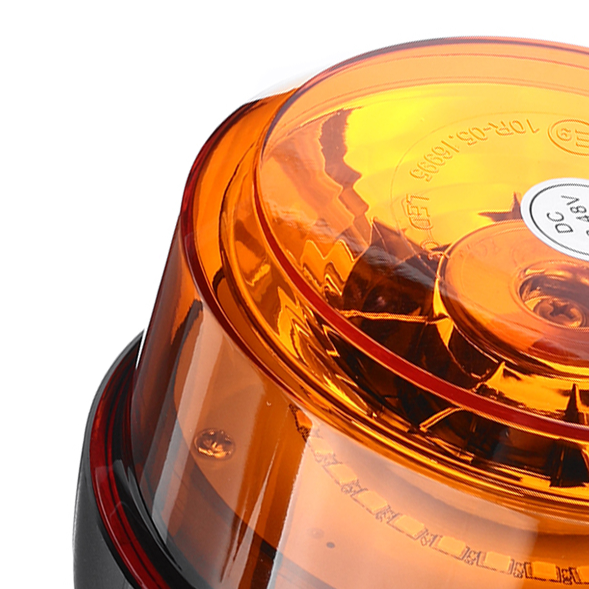 E9--Flashing-LED-Beacon-Flexble-Din-Pole-Tractor-Warning-Light-12-24V-1682533