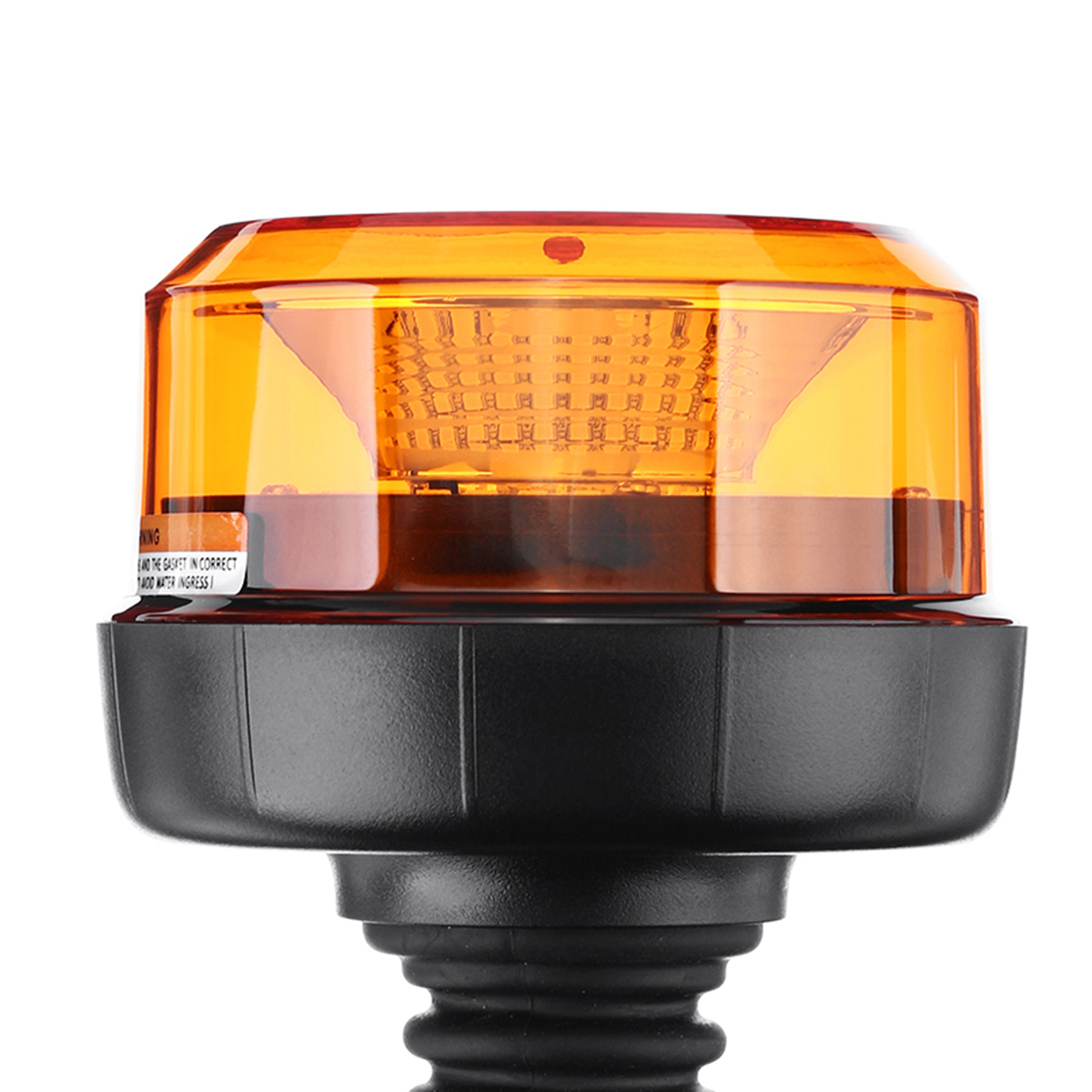 E9--Flashing-LED-Beacon-Flexble-Din-Pole-Tractor-Warning-Light-12-24V-1682533