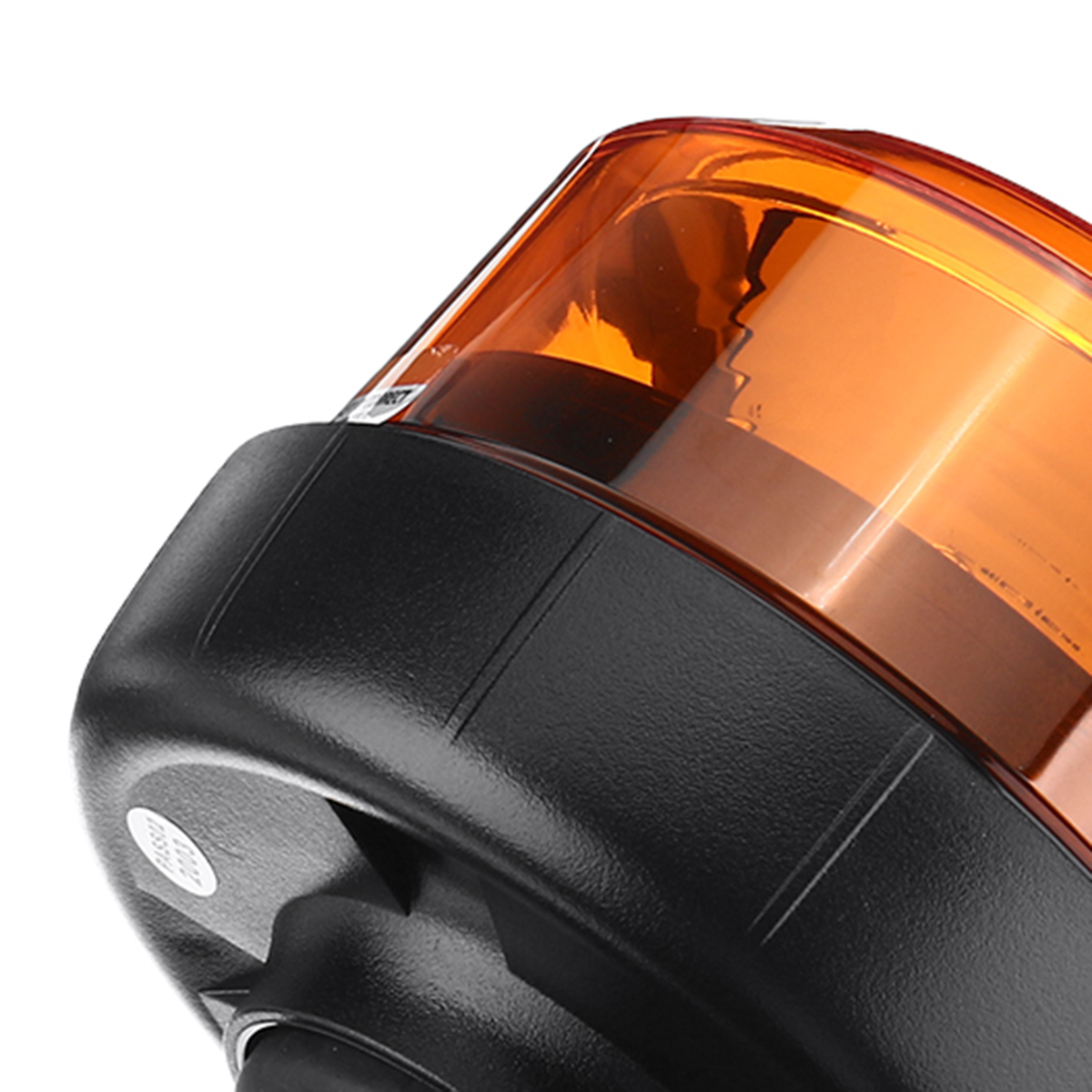 E9--Flashing-LED-Beacon-Flexble-Din-Pole-Tractor-Warning-Light-12-24V-1682533