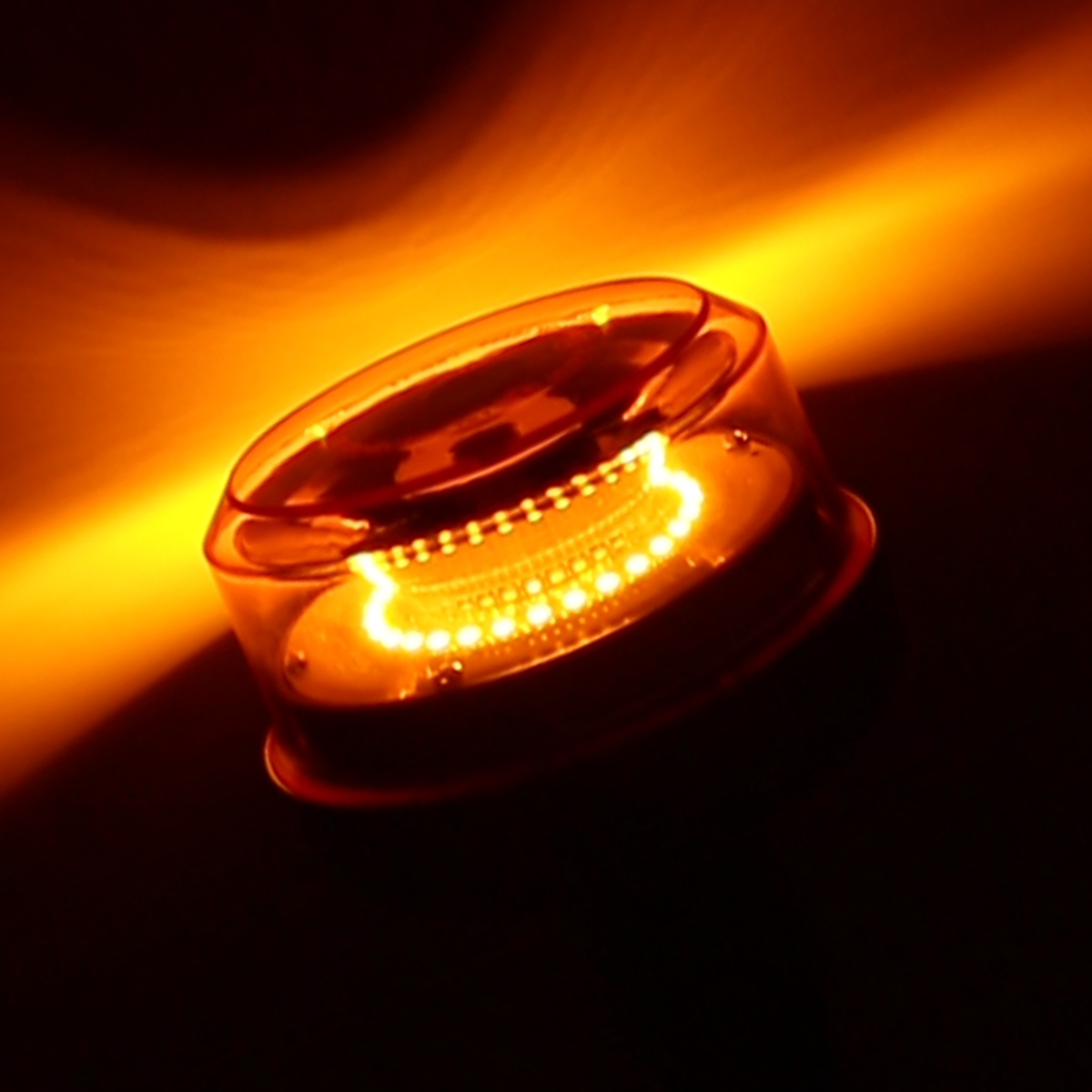 E9--Flashing-LED-Beacon-Flexble-Din-Pole-Tractor-Warning-Light-12-24V-1682533