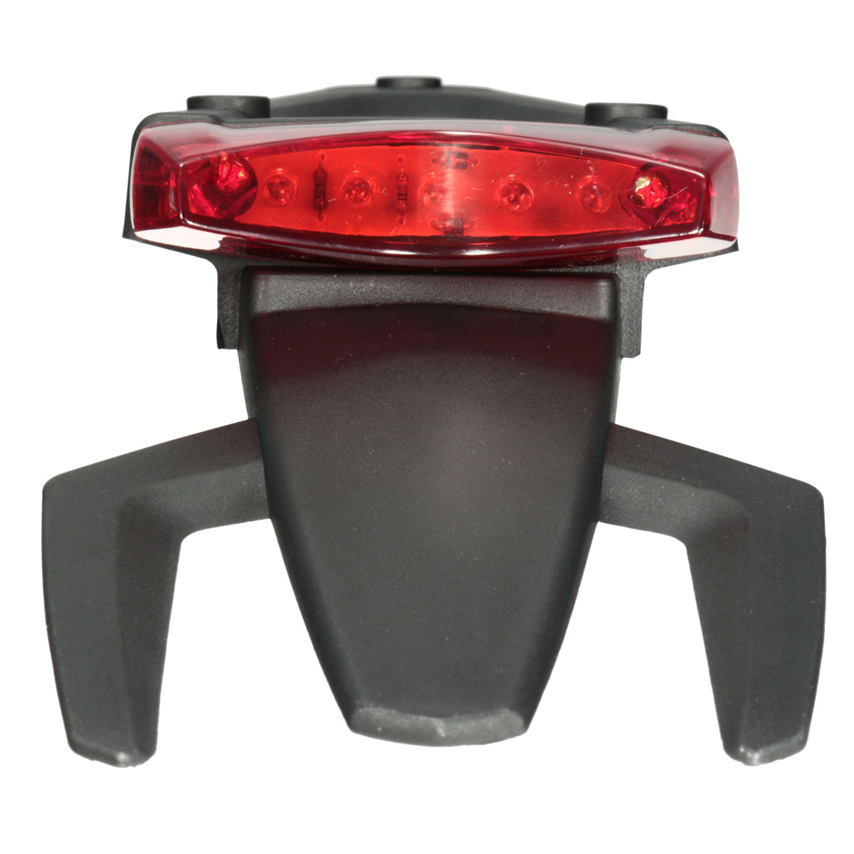 Fender-LED-Brake-Stop-Tail-Light-Universal-Motorcycle-Enduro-Trail-Dirt-Pit-Bike-1054765