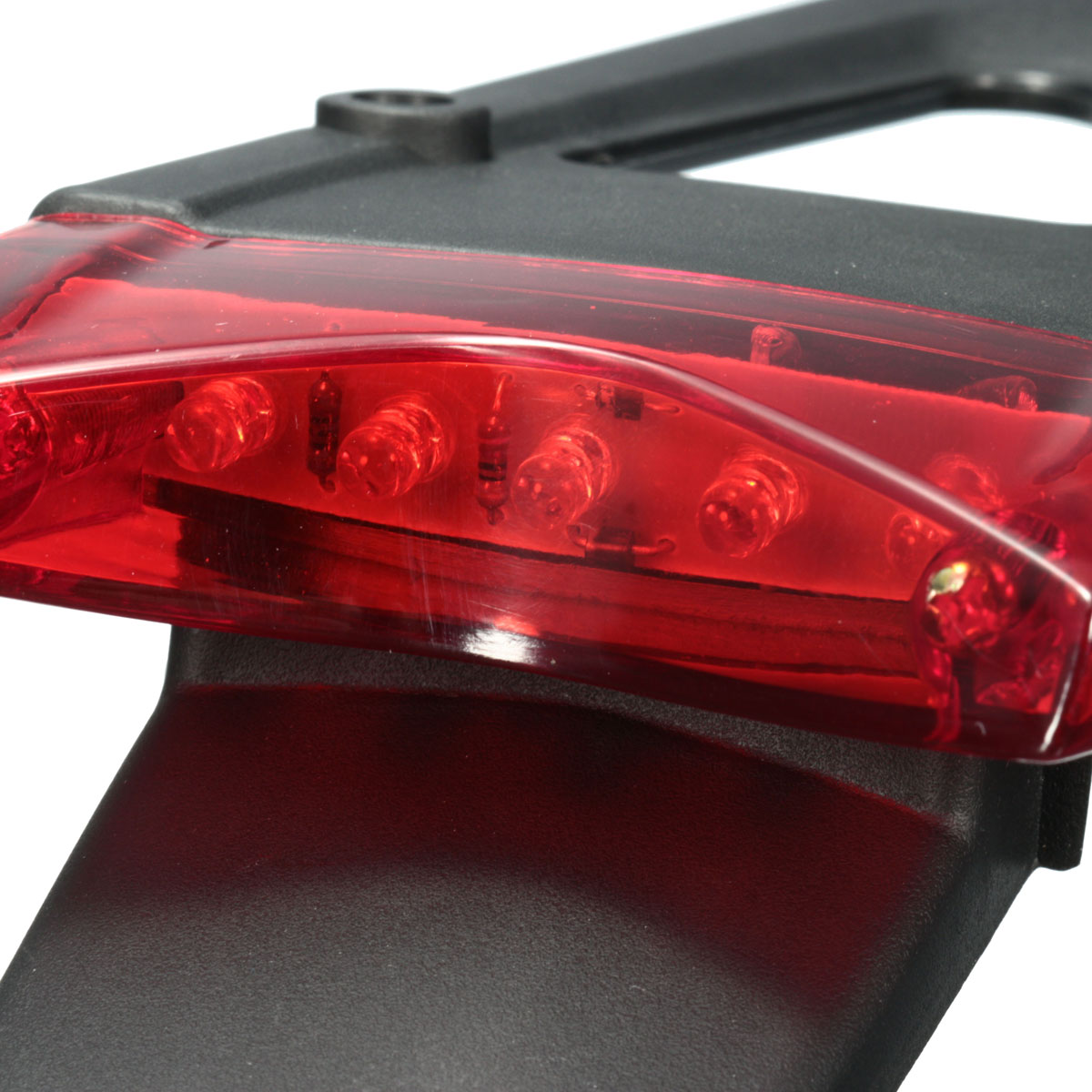 Fender-LED-Brake-Stop-Tail-Light-Universal-Motorcycle-Enduro-Trail-Dirt-Pit-Bike-1054765