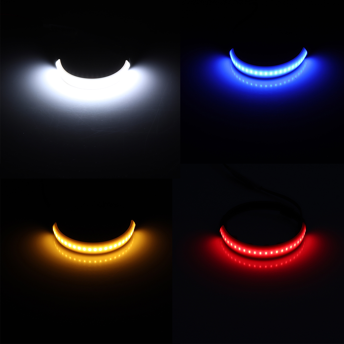 Front-Rear-Lights-Motorcycle-LED-Strip-Flexible-Signal-Light-Indicator-Ring-w-Controller-1377310
