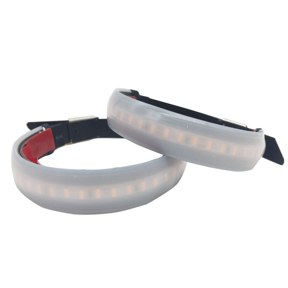 Front-Rear-Lights-Motorcycle-LED-Strip-Flexible-Signal-Light-Indicator-Ring-w-Controller-1377310