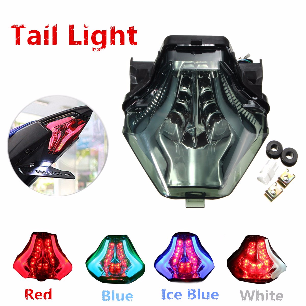 Integrated-Rear-Tail-Light-Turn-Signal-For-Yamaha-YZF-R25-R3-MT07-2015-2016-1122284