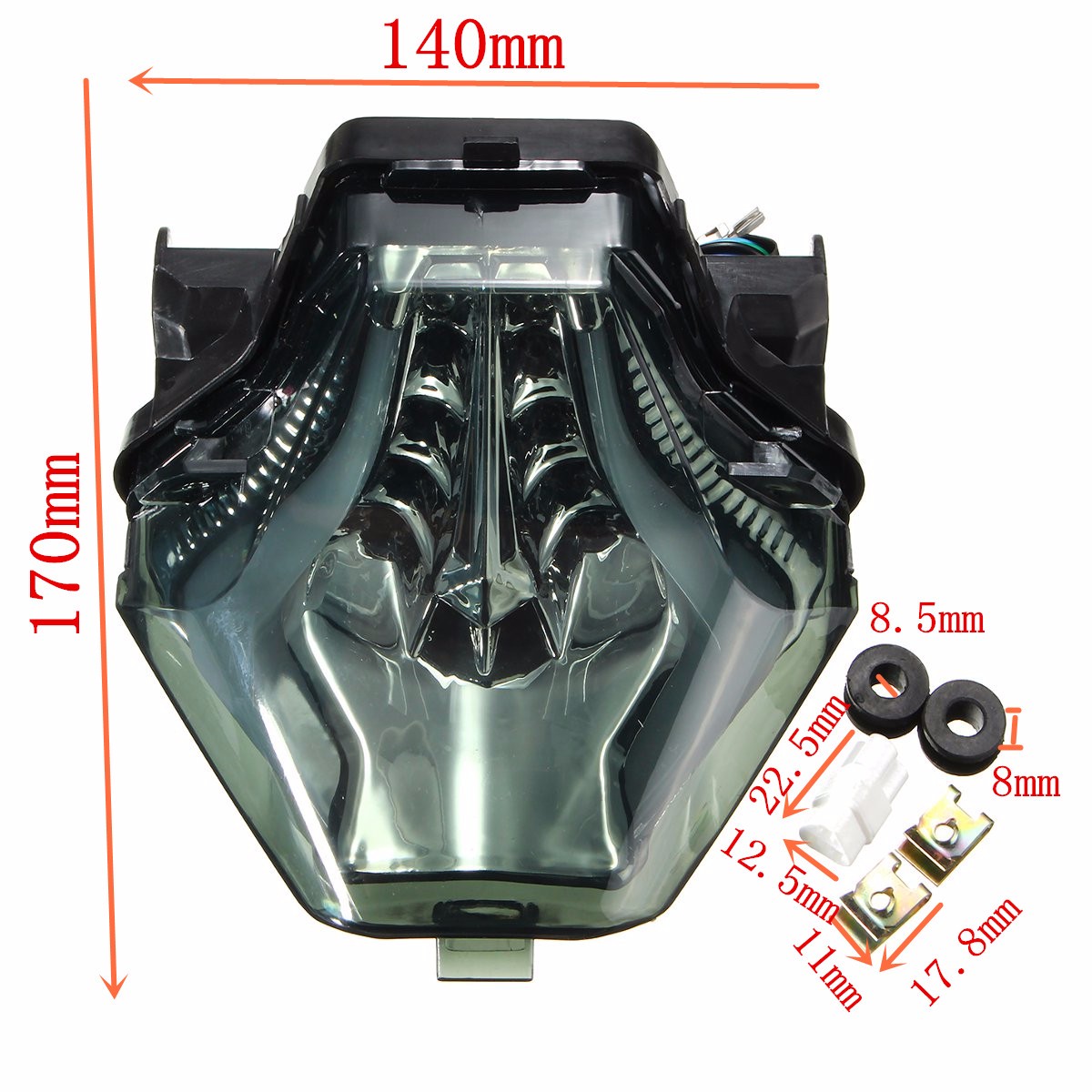 Integrated-Rear-Tail-Light-Turn-Signal-For-Yamaha-YZF-R25-R3-MT07-2015-2016-1122284