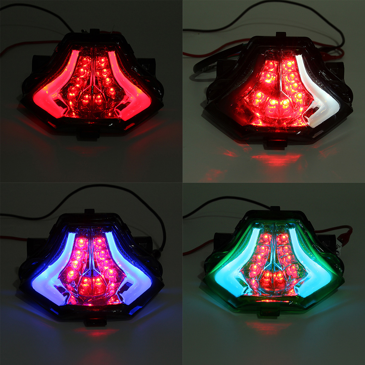 Integrated-Rear-Tail-Light-Turn-Signal-For-Yamaha-YZF-R25-R3-MT07-2015-2016-1122284