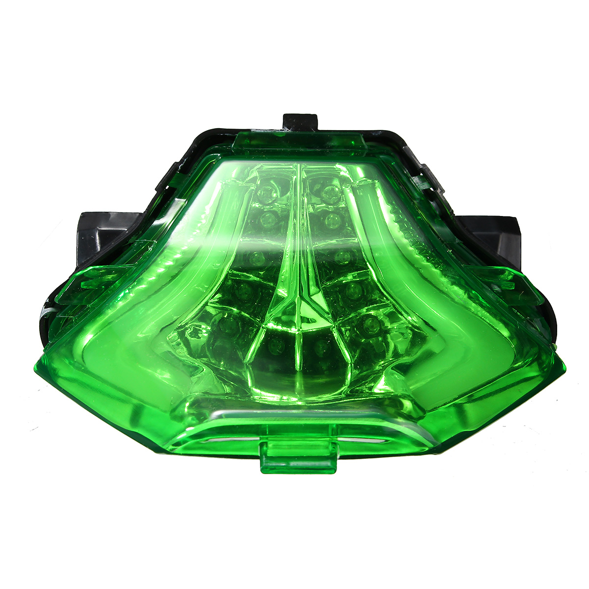 Integrated-Rear-Tail-Light-Turn-Signal-For-Yamaha-YZF-R25-R3-MT07-2015-2016-1122284