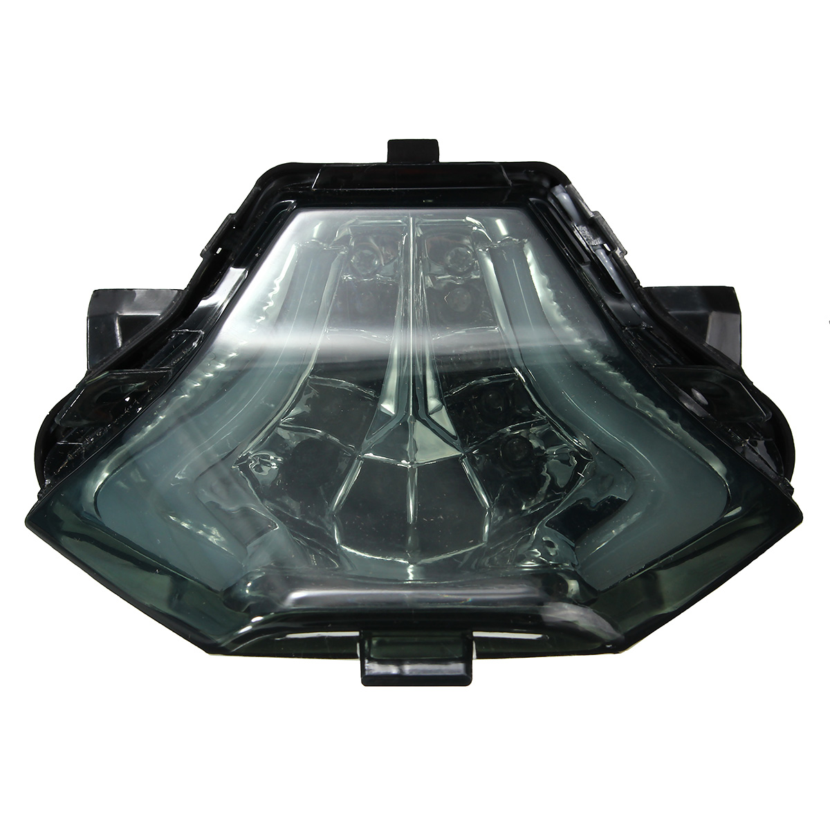 Integrated-Rear-Tail-Light-Turn-Signal-For-Yamaha-YZF-R25-R3-MT07-2015-2016-1122284