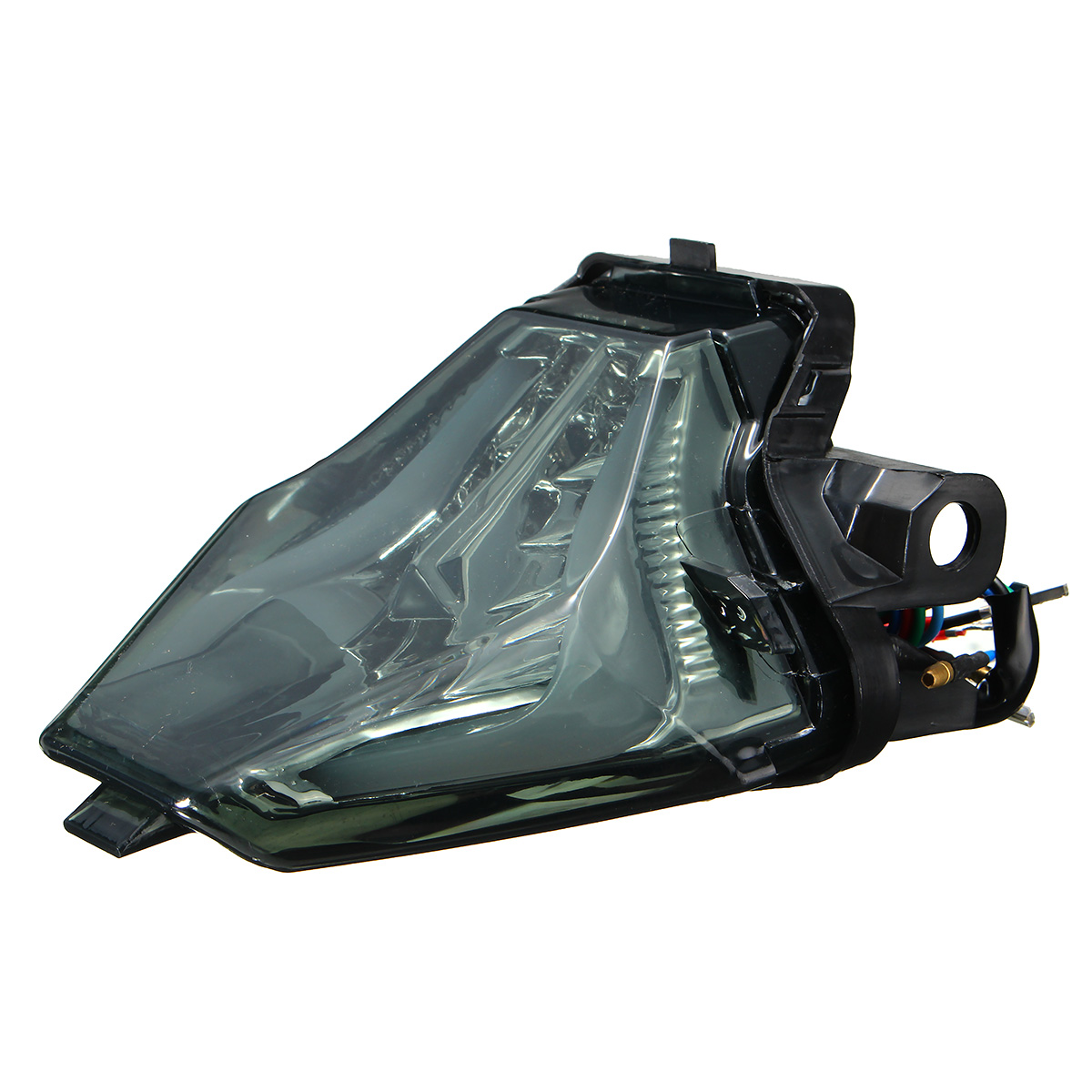 Integrated-Rear-Tail-Light-Turn-Signal-For-Yamaha-YZF-R25-R3-MT07-2015-2016-1122284
