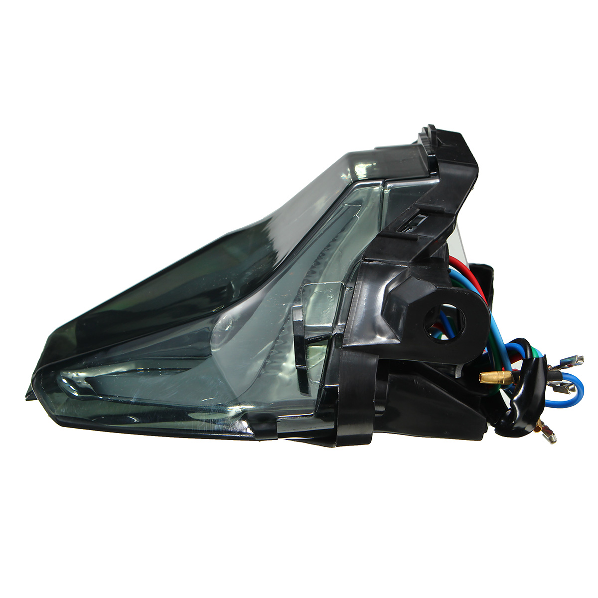 Integrated-Rear-Tail-Light-Turn-Signal-For-Yamaha-YZF-R25-R3-MT07-2015-2016-1122284