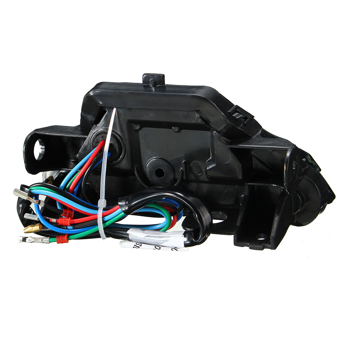 Integrated-Rear-Tail-Light-Turn-Signal-For-Yamaha-YZF-R25-R3-MT07-2015-2016-1122284