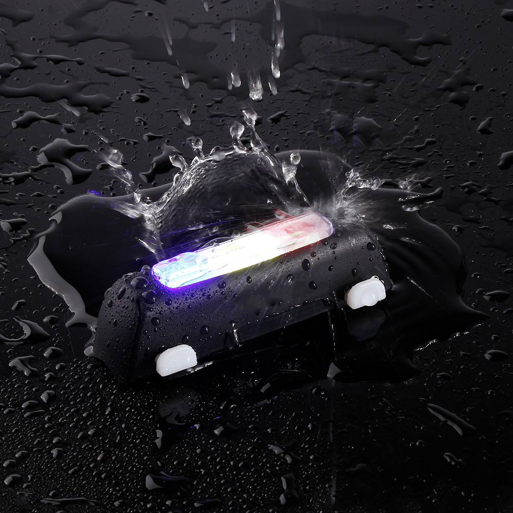 LED-Bicycle-light-USB-Rechargeable-Bike-Cycling-Front-Rear-Lamp-200-Meter-1631834