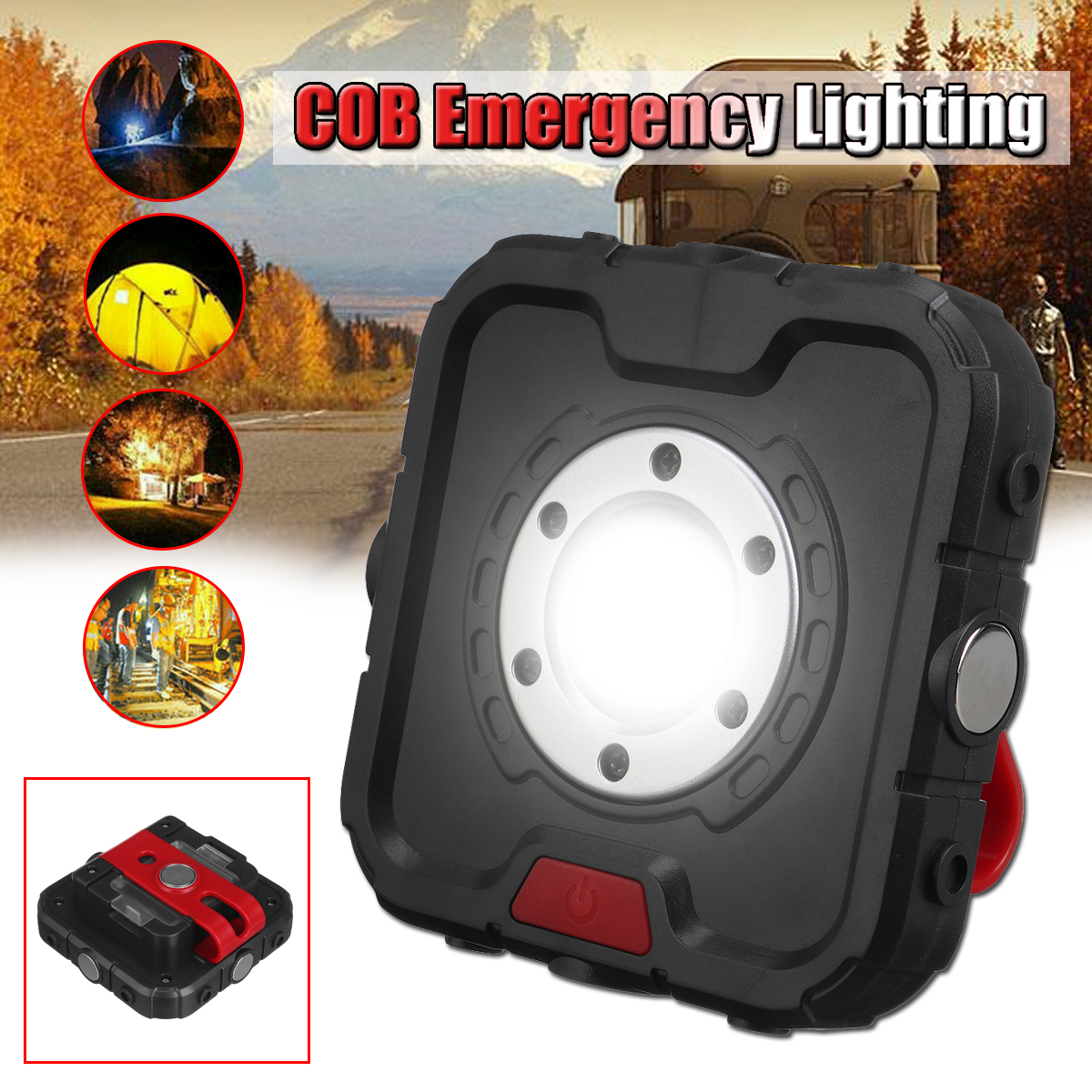 LED-COB-Emergency-Work-Light-Searchlight-Flood-Lamp-Outdoor-Lamps-Lighting-1718907