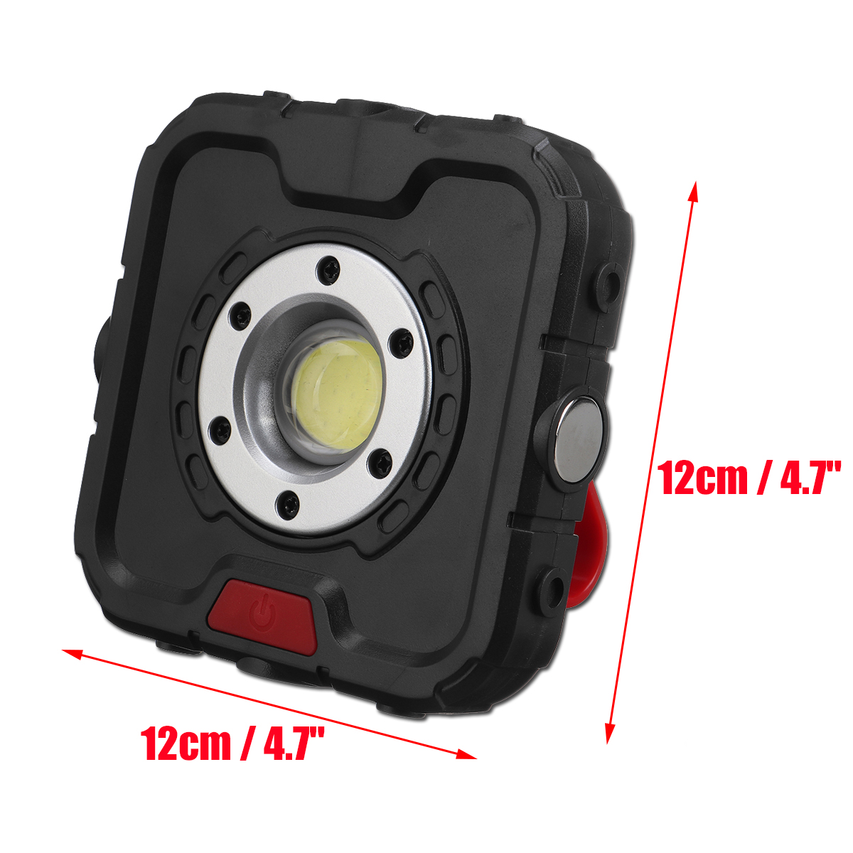 LED-COB-Emergency-Work-Light-Searchlight-Flood-Lamp-Outdoor-Lamps-Lighting-1718907