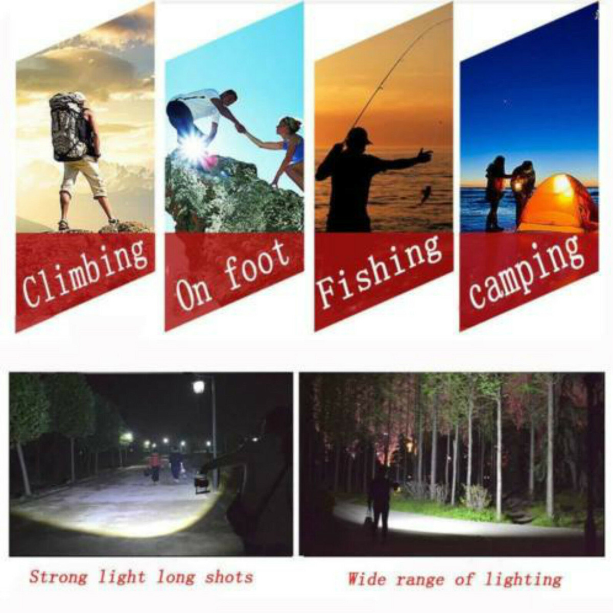 LED-COB-Emergency-Work-Light-Searchlight-Flood-Lamp-Outdoor-Lamps-Lighting-1718907