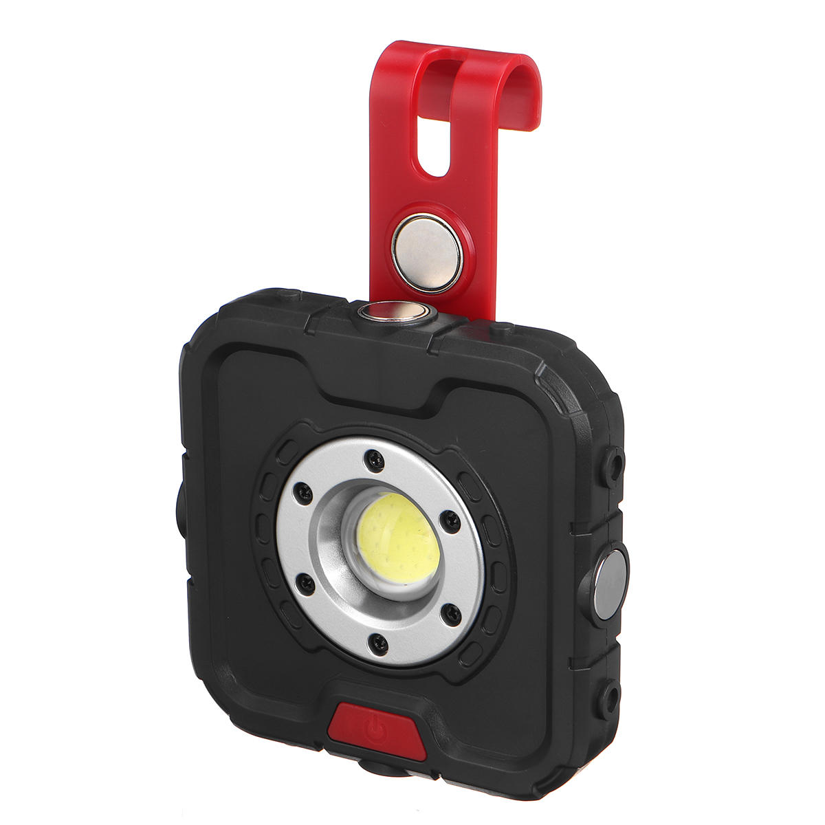 LED-COB-Emergency-Work-Light-Searchlight-Flood-Lamp-Outdoor-Lamps-Lighting-1718907