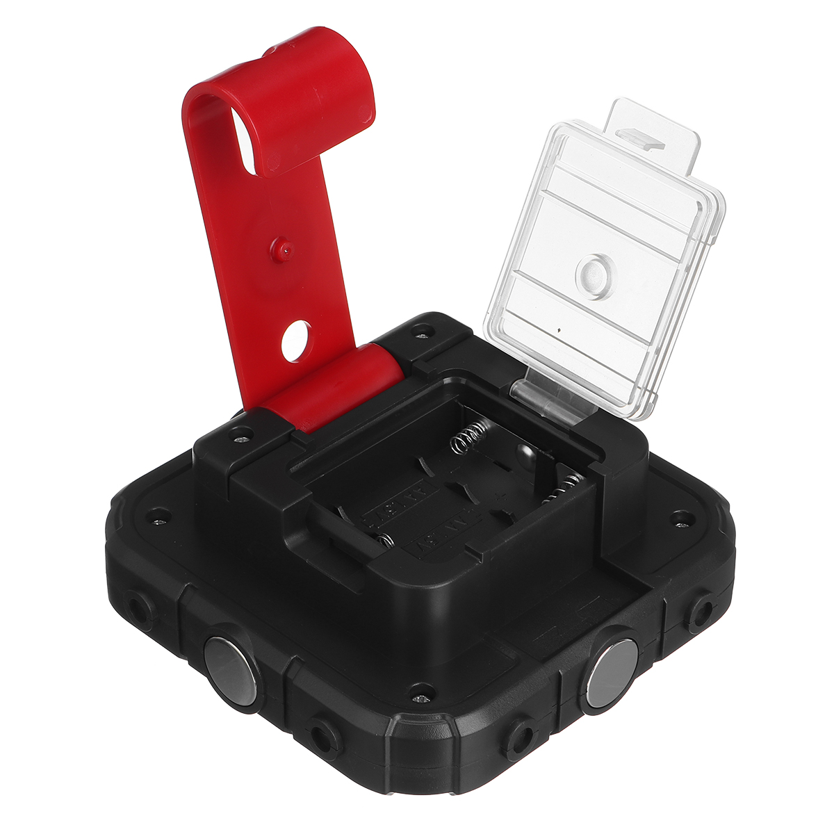 LED-COB-Emergency-Work-Light-Searchlight-Flood-Lamp-Outdoor-Lamps-Lighting-1718907