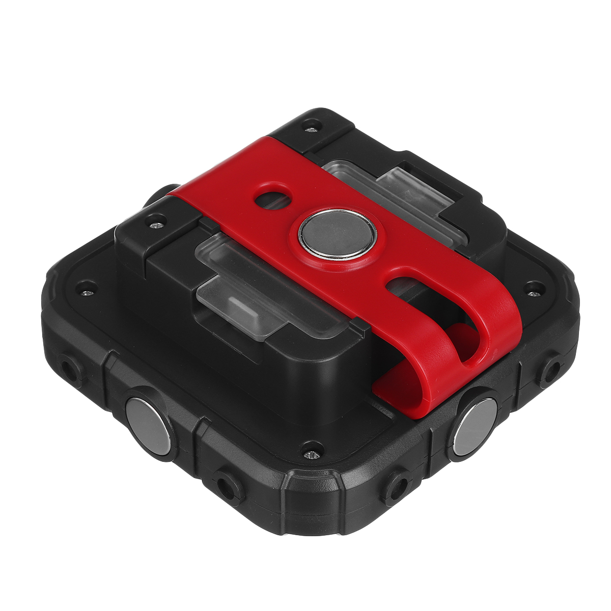 LED-COB-Emergency-Work-Light-Searchlight-Flood-Lamp-Outdoor-Lamps-Lighting-1718907