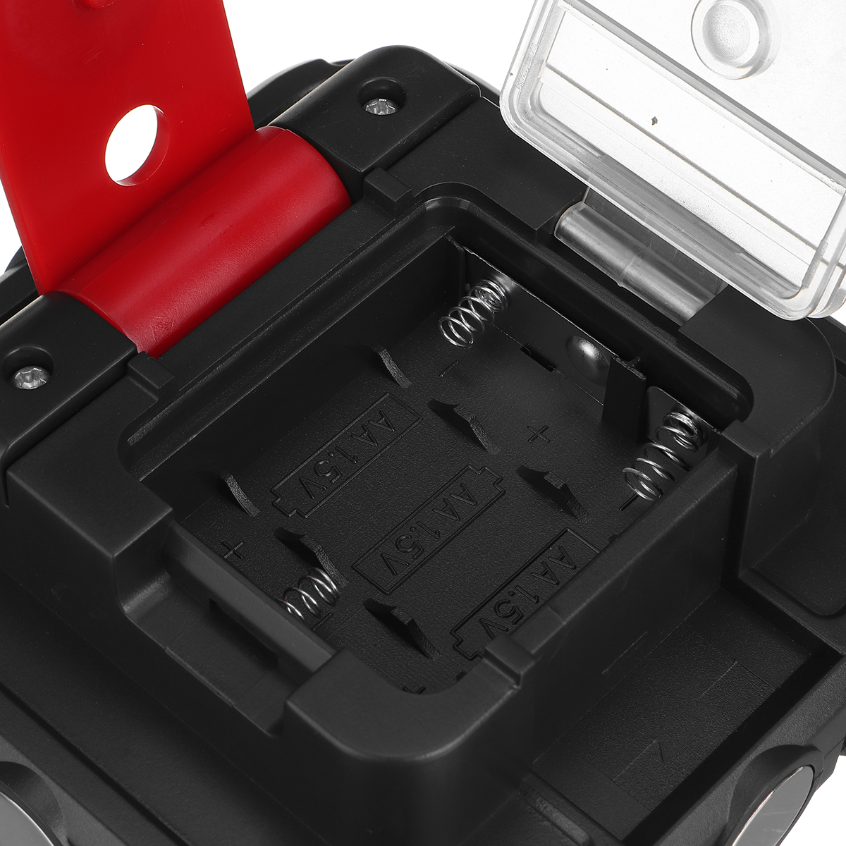 LED-COB-Emergency-Work-Light-Searchlight-Flood-Lamp-Outdoor-Lamps-Lighting-1718907