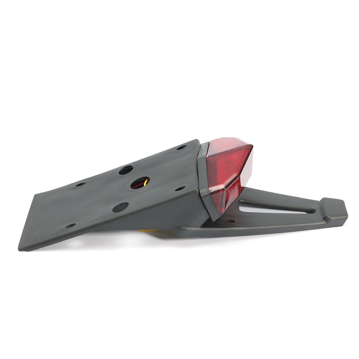 LED-Fender-Tail-Rear-Brake-Turn-License-Plate-Light-Motorcycle-Dirt-Bike-1130089