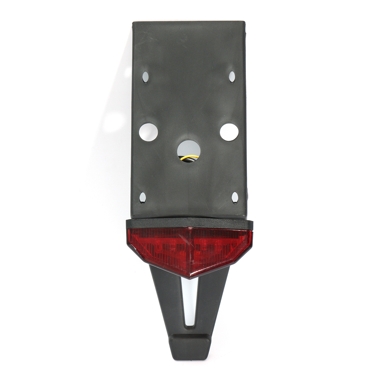 LED-Fender-Tail-Rear-Brake-Turn-License-Plate-Light-Motorcycle-Dirt-Bike-1130089