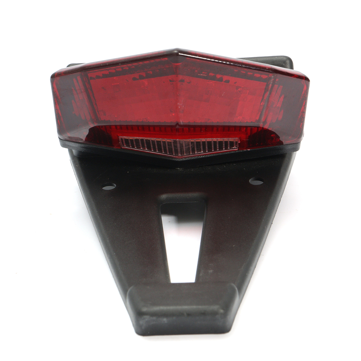 LED-Fender-Tail-Rear-Brake-Turn-License-Plate-Light-Motorcycle-Dirt-Bike-1130089