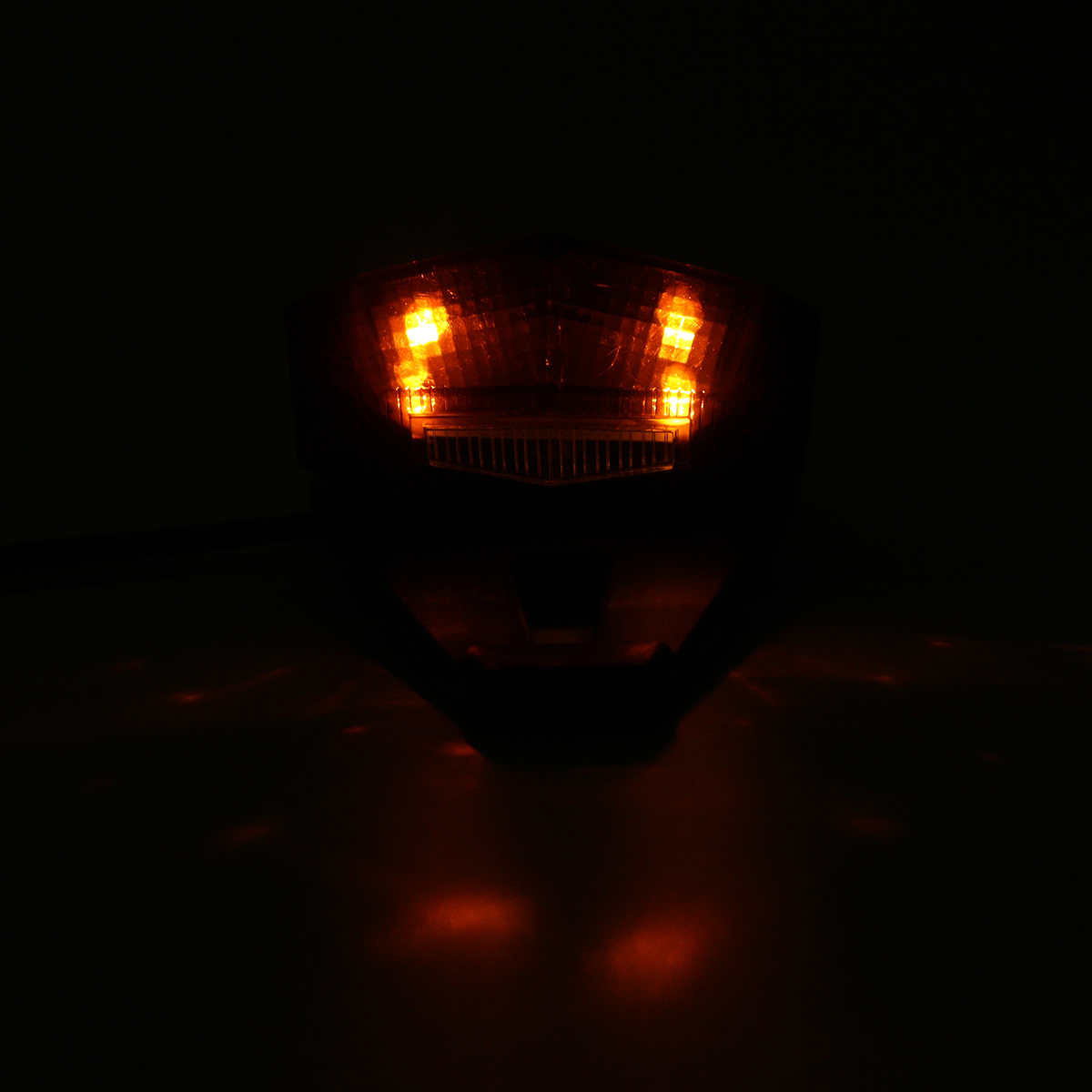 LED-Fender-Tail-Rear-Brake-Turn-License-Plate-Light-Motorcycle-Dirt-Bike-1130089