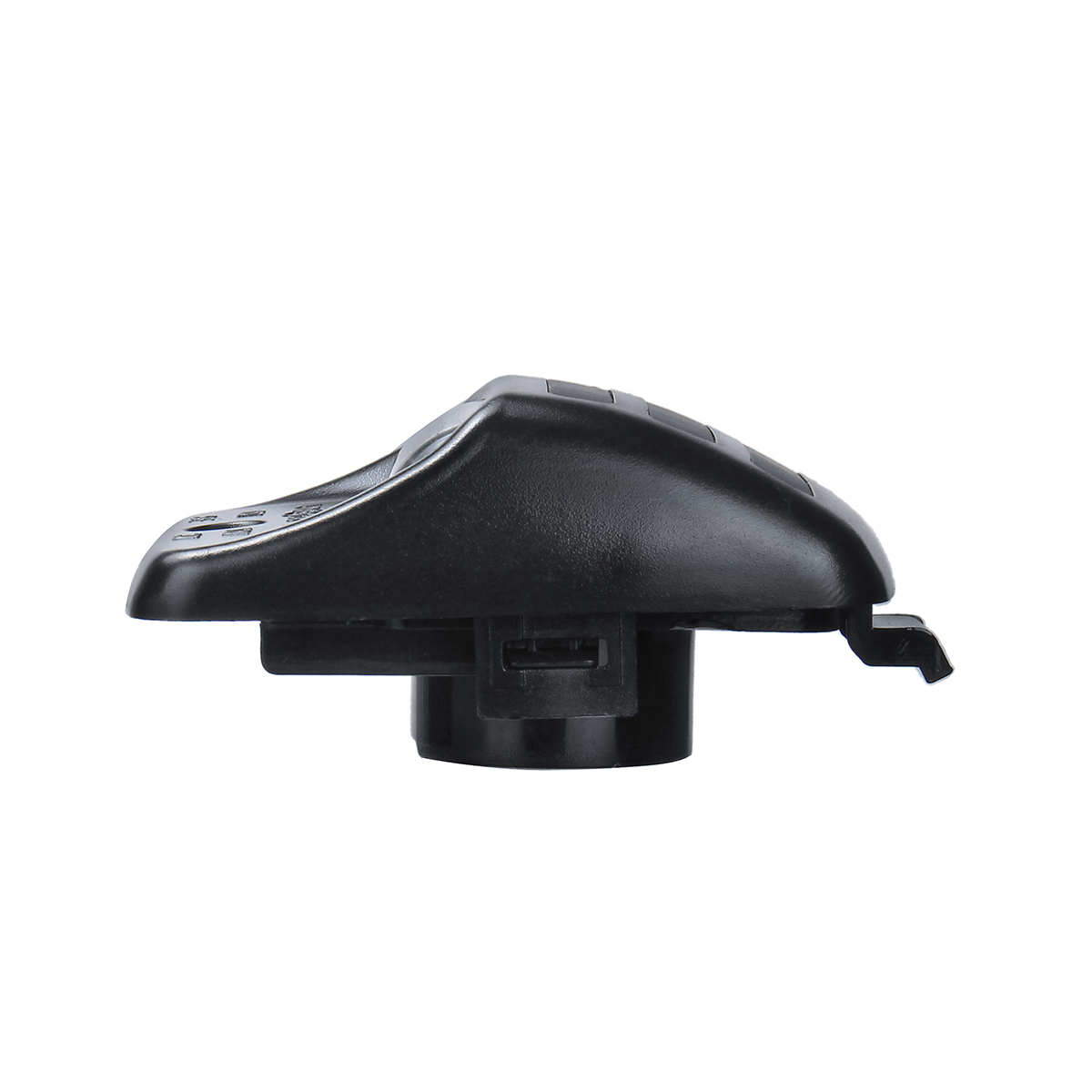 LED-License-Plate-Light-Lamp-Red-Neon-Tube-For-Chevy-Silverado-Avalanche-99-13-1725771