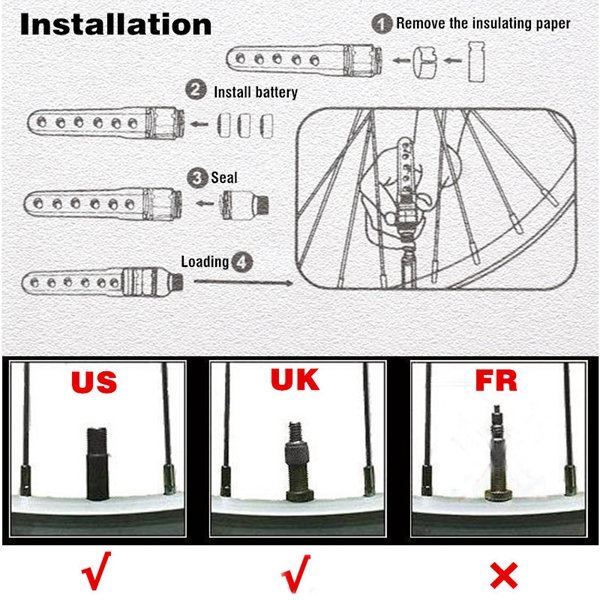 LED-Motorcycle-Bike-Wheel-Lights-Tyre-Spoke-Valve-Cap-Neon-Lamp-Letter-Style-1025462