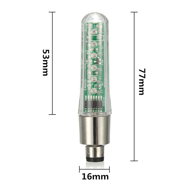 LED-Motorcycle-Bike-Wheel-Lights-Tyre-Spoke-Valve-Cap-Neon-Lamp-Letter-Style-1025462