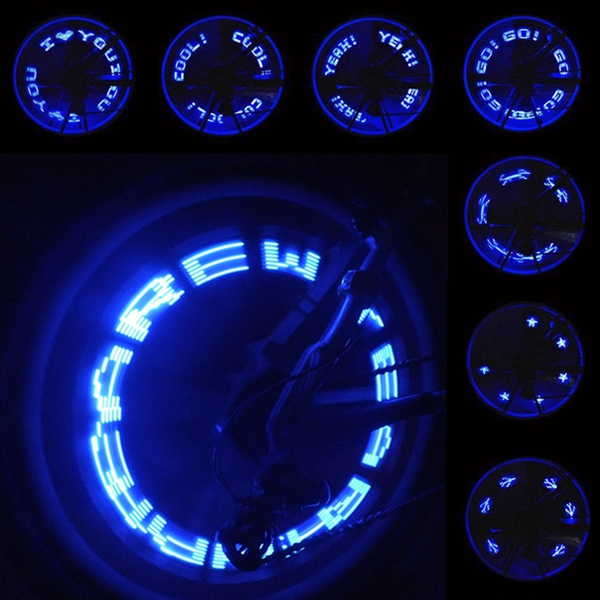LED-Motorcycle-Bike-Wheel-Lights-Tyre-Spoke-Valve-Cap-Neon-Lamp-Letter-Style-1025462
