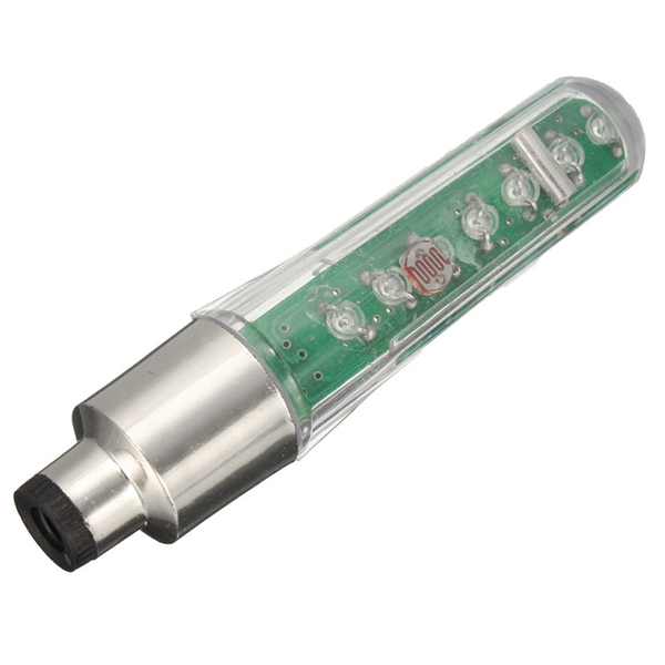 LED-Motorcycle-Bike-Wheel-Lights-Tyre-Spoke-Valve-Cap-Neon-Lamp-Letter-Style-1025462