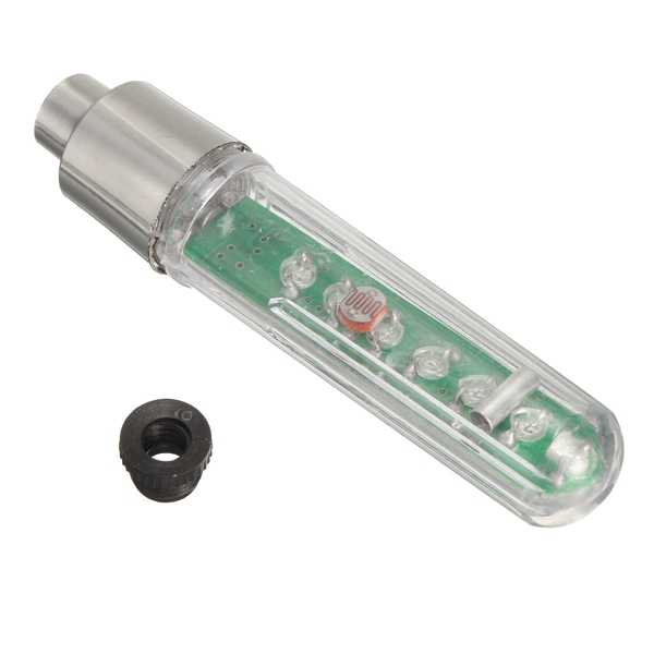 LED-Motorcycle-Bike-Wheel-Lights-Tyre-Spoke-Valve-Cap-Neon-Lamp-Letter-Style-1025462