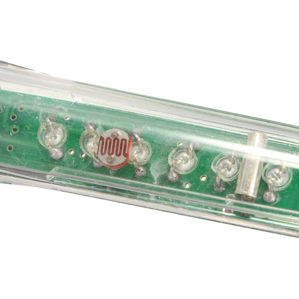 LED-Motorcycle-Bike-Wheel-Lights-Tyre-Spoke-Valve-Cap-Neon-Lamp-Letter-Style-1025462