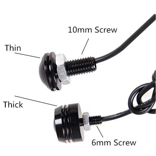 LED-Motorcycle-Tail-Light-Flasher-Spot-Lightt-Electric-Bicycle-Lights-956916