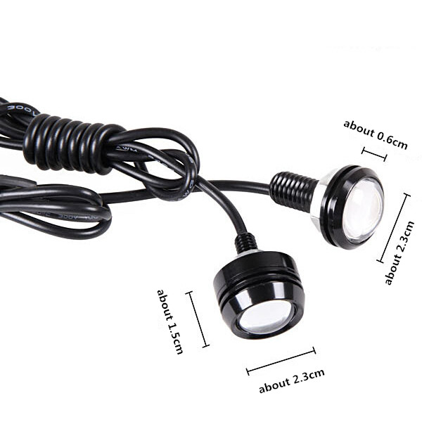 LED-Motorcycle-Tail-Light-Flasher-Spot-Lightt-Electric-Bicycle-Lights-956916