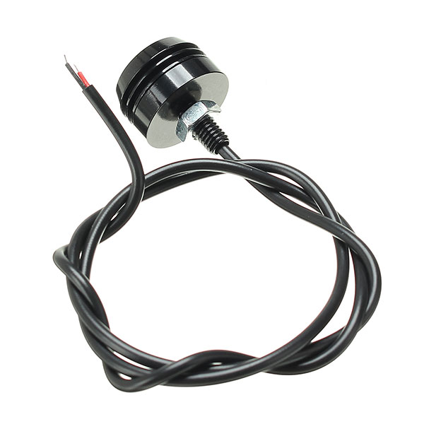 LED-Motorcycle-Tail-Light-Flasher-Spot-Lightt-Electric-Bicycle-Lights-956916