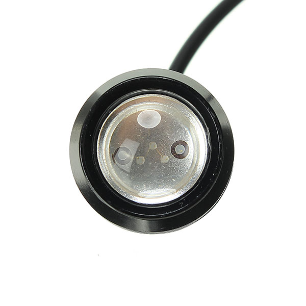 LED-Motorcycle-Tail-Light-Flasher-Spot-Lightt-Electric-Bicycle-Lights-956916
