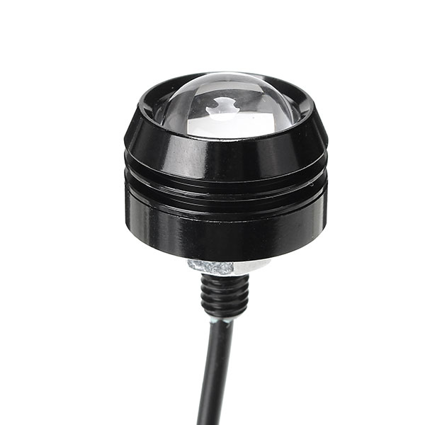 LED-Motorcycle-Tail-Light-Flasher-Spot-Lightt-Electric-Bicycle-Lights-956916