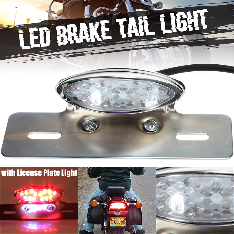 LED-Motorcycle-Tail-Light-for-Honda-Kawasaki-Yamaha-Suzuki-KTM-Harley-50276