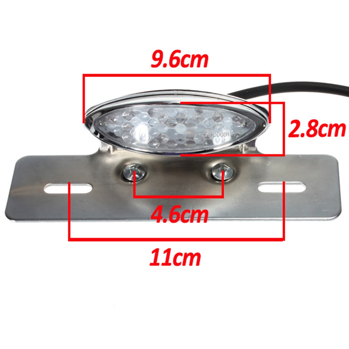 LED-Motorcycle-Tail-Light-for-Honda-Kawasaki-Yamaha-Suzuki-KTM-Harley-50276