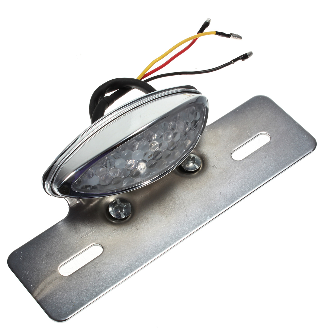 LED-Motorcycle-Tail-Light-for-Honda-Kawasaki-Yamaha-Suzuki-KTM-Harley-50276