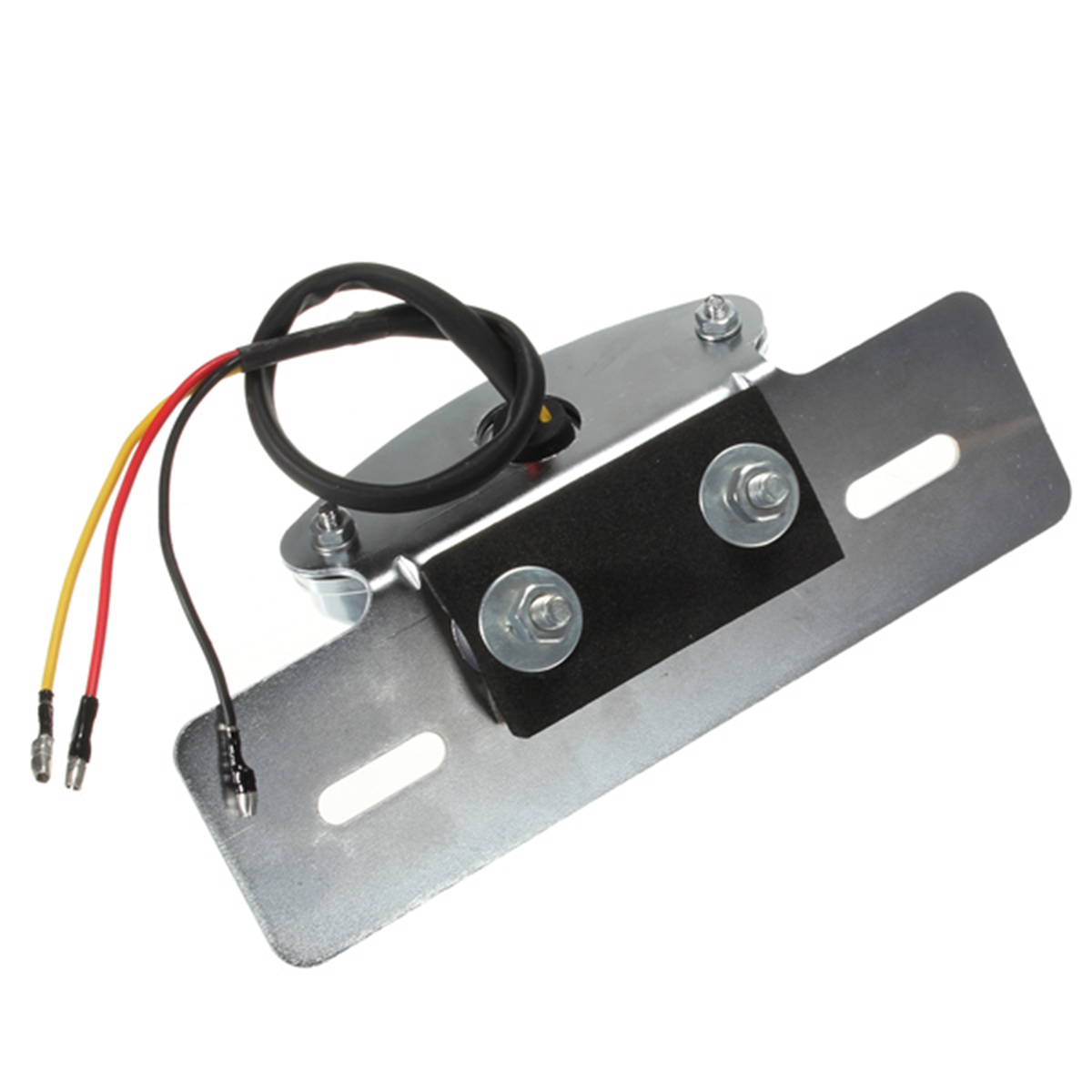 LED-Motorcycle-Tail-Light-for-Honda-Kawasaki-Yamaha-Suzuki-KTM-Harley-50276