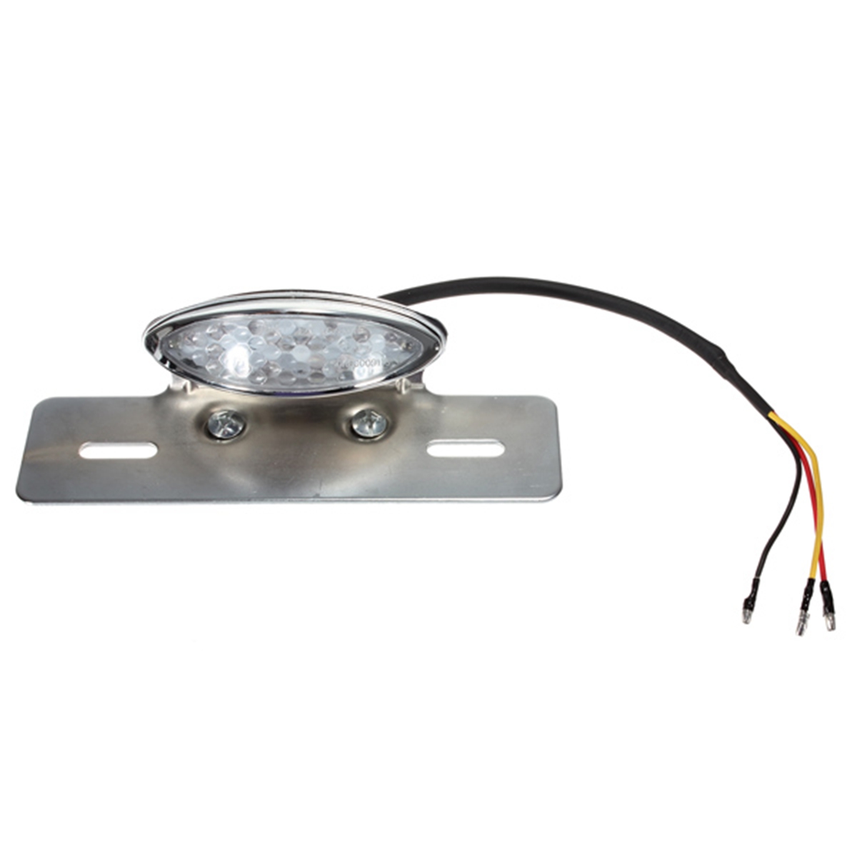 LED-Motorcycle-Tail-Light-for-Honda-Kawasaki-Yamaha-Suzuki-KTM-Harley-50276