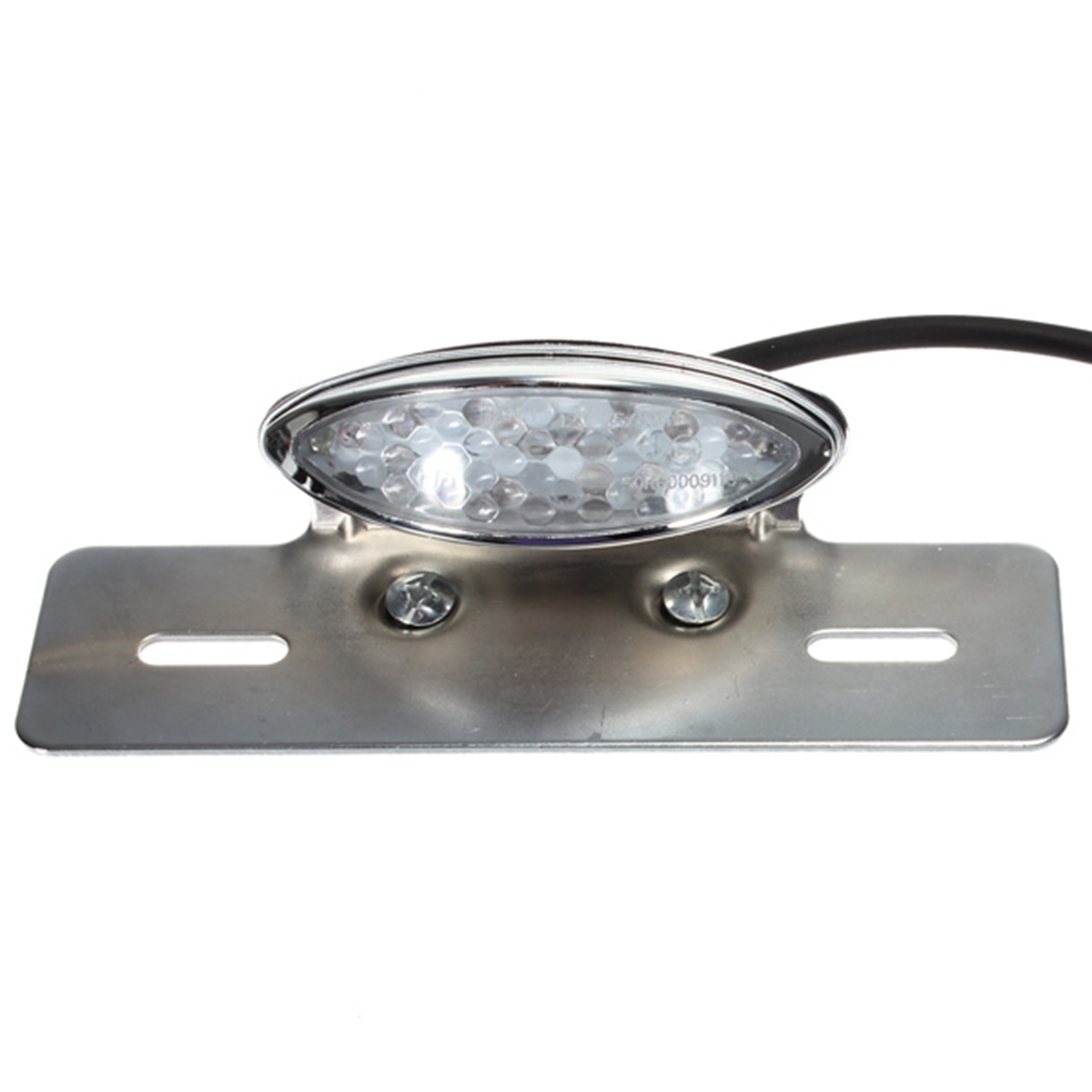 LED-Motorcycle-Tail-Light-for-Honda-Kawasaki-Yamaha-Suzuki-KTM-Harley-50276