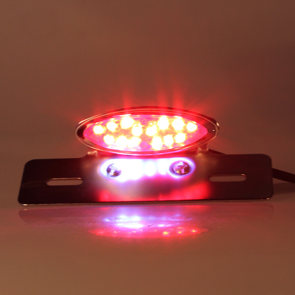 LED-Motorcycle-Tail-Light-for-Honda-Kawasaki-Yamaha-Suzuki-KTM-Harley-50276