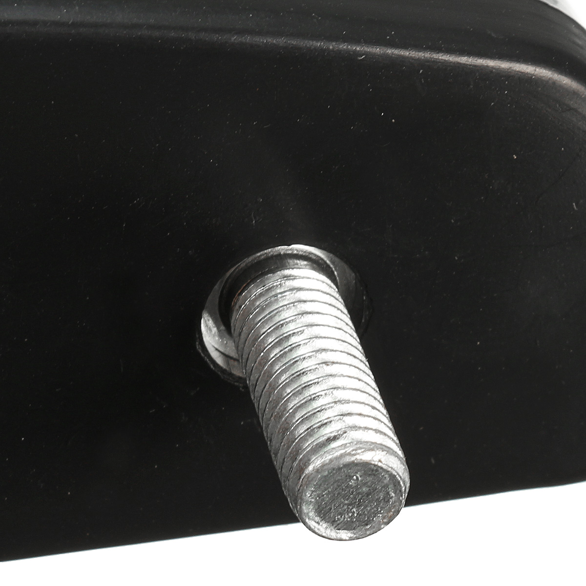 LED-Rear-Tail-Brake-Light-For-50cc-70cc-110cc-125cc-ATV-Quad-Kart-TaoTao-Sunl-Chinese-1134712