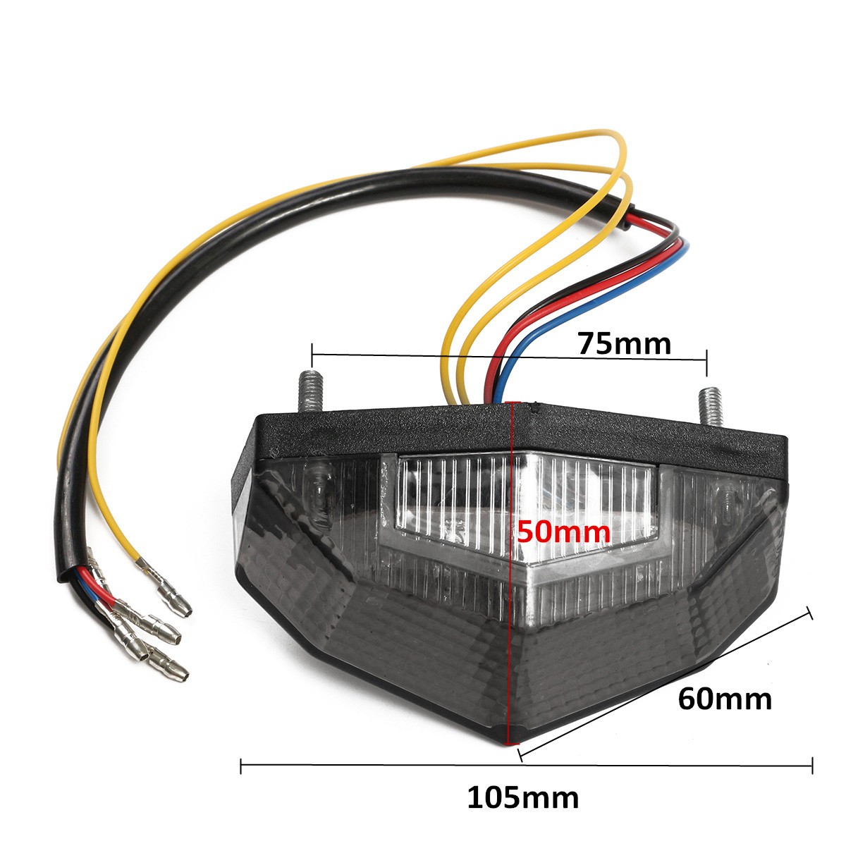 LED-Running-Stop-Brake-License-Plate-Tail-Light-Motorcycle-Smoke-Lamp-1124153